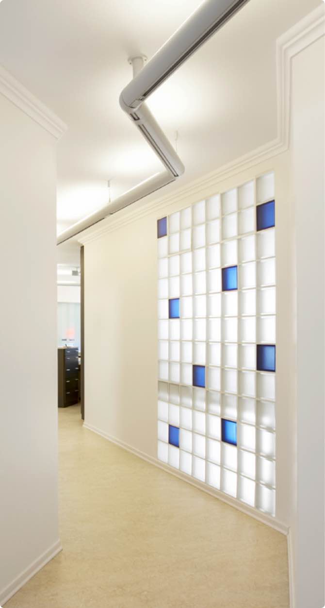 Impressionen aus der Praxis